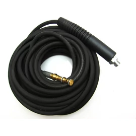 Nilfisk HP HOSE DN6 15 Nilfisk HP HOSE DN6 15