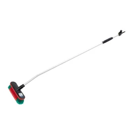 Nilfisk mosókefe 155 cm Nilfisk mosókefe 155 cm
