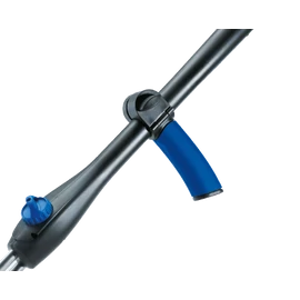 Szórócső oldalmarkolat"ERGO 