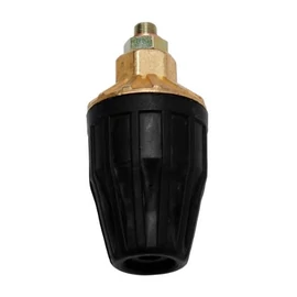 Nilfisk TURBOHAMMER FÚVÓKA W12 0370