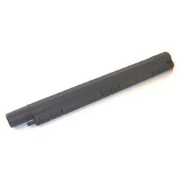 Nilfisk HOSSZABBÍTÓ CSŐ D36 2X515MM MŰANYAG  Nilfisk HOSSZABBÍTÓ CSŐ D36 2X515MM MŰANYAG