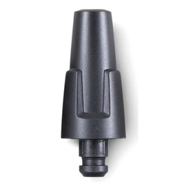 Nilfisk PowerSpeed szennymaró fúvóka C és E osztályhoz, Turbófej C&amp;C