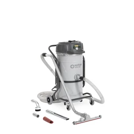 Nilfisk VHS 120 ALL-IN-ONE