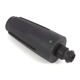 Nilfisk PowerSpeed G2 világoszöld 