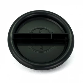 Nilfisk Multi II szűrő feszítőtárcsa