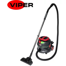 VIPER DSU 12 száraz felszívású porszívó VIPER DSU 12 száraz felszívású porszívó