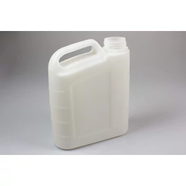 Nilfisk Alto Habszóró vario 1 L /.0370/