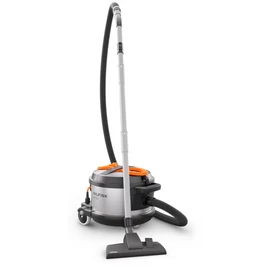 Nilfisk VP930 PRO HEPA S2 EU száraz porszívó