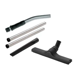 Nilfisk műhelytakarító készlet D36 (4 db) Nilfisk műhelytakarító készlet D36 (4 db)