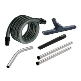 Nilfisk ipari felszívó készlet D38 Nilfisk ipari felszívó készlet D38