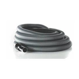 Nilfisk 12M gégecső, távirányításhoz 