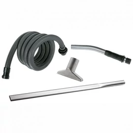 Nilfisk kazán készlet D36 (4 db) Nilfisk kazán készlet D36 (4 db)