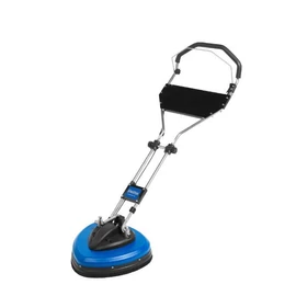 Nilfisk HydroScrub P400