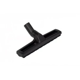 Nilfisk kefés padlótisztító fej D32 (VL500-35)