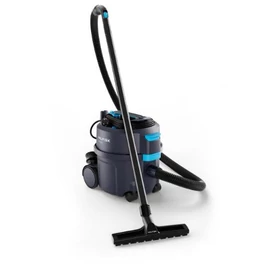 Nilfisk VP300 BASIC HEPA EU száraz porszívó