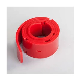 Viper első felszívógumi, Viper AS4325 és 4335