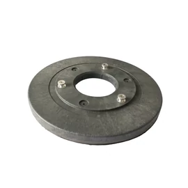 Viper AS4325 B és 4335 C padtartó 17&quot; 430 mm