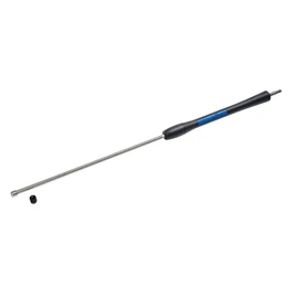Nilfisk Universal Plus szár /1080 MM/ egyenes, fúvóka nélkül