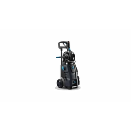 Nilfisk MC1C-125/500 XT Mobil hidegvizes magasnyomású mosó