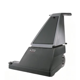 Nilfisk GU 700A száraz kefés porszívó