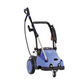 Nilfisk-BLUE MC 5M 220/1130 FA hidegvizes magasnyomású mosó Nilfisk-BLUE MC 5M 220/1130 FA hidegvizes magasnyomású mosó