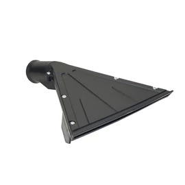 Nilfisk Felszívófej HC 