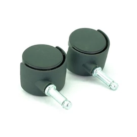 Viper DSU porszívó első kerék 40 mm (2db/csom) VA81599