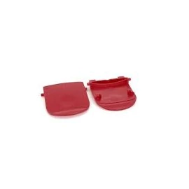 Viper leszorító pánt, DSU porszívó fül, pár (2db/csom) VA81360