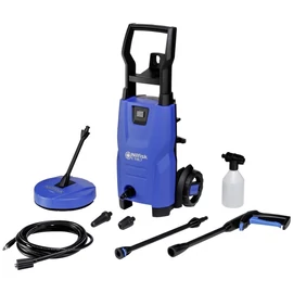 Nilfisk C. 110. 7-5 Home XTRA hidegvizes magasnyomású mosó 