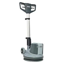 Nilfisk FM400 L alacsony sebességű egytárcsás súroló  Nilfisk FM400 L alacsony sebességű egytárcsás súroló