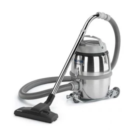 Nilfisk GM 80 P LC EU2 száraz ipari porszívó