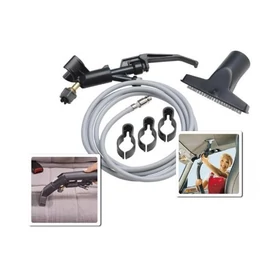 Nilfisk Home Cleaner KÁRPITFEJ KLT. DN32 /HC/