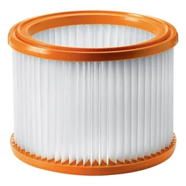 Nilfisk Multi I szűrő