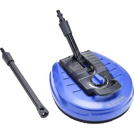 Nilfisk Power Terasztisztító 