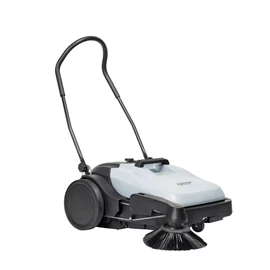 Nilfisk SW 200 mechanikus seprőgép Nilfisk SW 200 mechanikus seprőgép