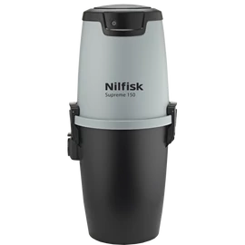 Nilfisk Supreme 150 központi porszívó