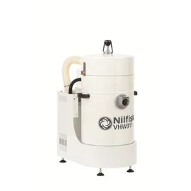 Nilfisk VHW 311 X ipari porszívó