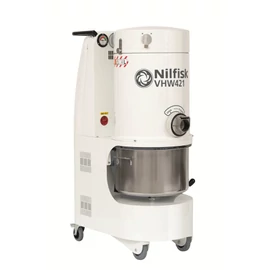 Nilfisk VHW 421 HC 5PP ipari porszívó
