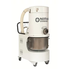 Nilfisk VHW 440 5PP ipari porszívó