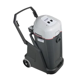 Nilfisk VL500 55-1 EDF száraz-nedves porszívó