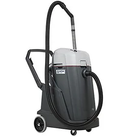 Nilfisk VL500 75-1 BSF száraz-nedves porszívó