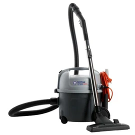 Nilfisk VP300 HEPA Nilfisk VP300 HEPA