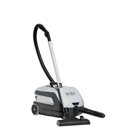 Nilfisk VP600 ECO HEPA száraz porszívó Nilfisk VP600 ECO HEPA száraz porszívó