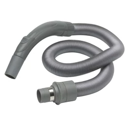 Nilfisk flexibilis gégecső 1-6 méteres, központi porszívókhoz.