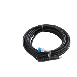 Nilfisk magasnyomású mosó tömlő DN8X15M, 3,8