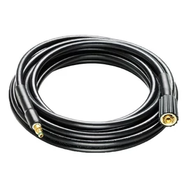 Nilfisk 5 m magasnyomású tömlő C osztály