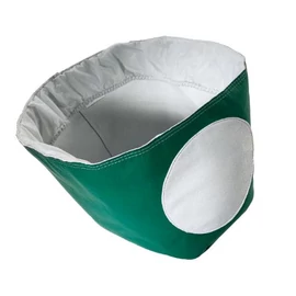 Nilfisk szűrővédő zsák  Nilfisk szűrővédő zsák