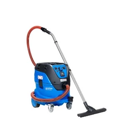 Nilfisk-BLUE Attix 44-2H IC biztonsági porszívó Nilfisk-BLUE Attix 44-2H IC biztonsági porszívó