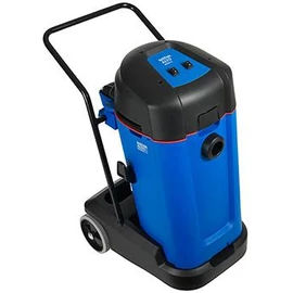 Nilfisk-BLUE MAXXI II 75-2 WD száraz-nedves felszívású porszívó