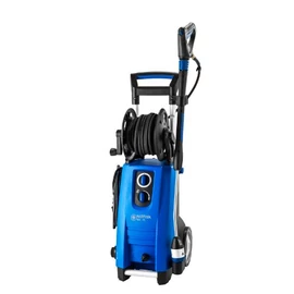 Nilfisk-BLUE MC 2C 150/650 XT  Nilfisk-BLUE MC 2C 150/650 XT